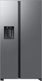 Samsung RS70F65KETEO
