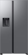 Samsung RS70F65KETEO - cena, porovnanie