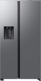 Samsung RS80F67KCTEO