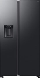 Samsung RS70F65KEFEO