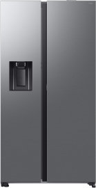 Samsung RS80F66KBTEO