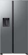 Samsung RS80F66KBTEO - cena, porovnanie