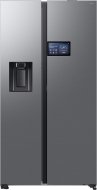 Samsung RS90F65EDTEO - cena, porovnanie