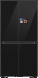 Samsung RM90F67CECEO