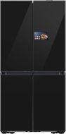 Samsung RM90F67CECEO - cena, porovnanie