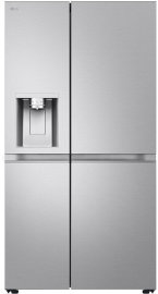 LG GSLE91MBAB