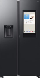 Samsung RS90F66BEFEO