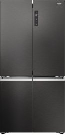Haier HCR79F19CNMD