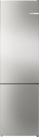 Bosch KGN392I1F