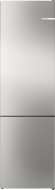 Bosch KGN392I1F - cena, porovnanie