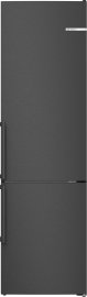 Bosch KGN39VXAU
