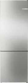 Bosch KGN492IAF