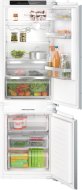 Bosch KIN86ADB0 - cena, porovnanie