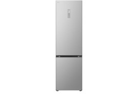 LG GBV3210DPY