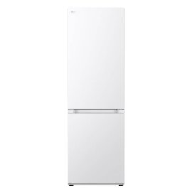 LG GBV3100ASW