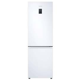 Samsung RB34C675DWW