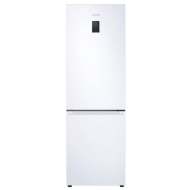 Samsung RB34C675DWW - cena, porovnanie