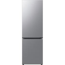 Samsung RB34C603CS9