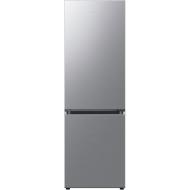 Samsung RB34C603CS9 - cena, porovnanie