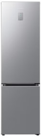 Samsung RB38C676CS9