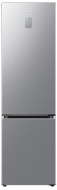 Samsung RB38C676CS9 - cena, porovnanie