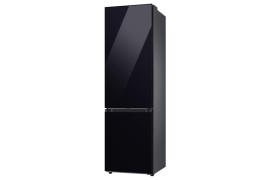 Samsung RB38C6B2E22