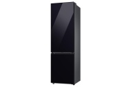 Samsung RB38C6B2E22 - cena, porovnanie