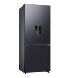 Samsung RB50DG632EB1EO