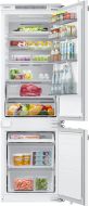 Samsung BRB26715CWW - cena, porovnanie