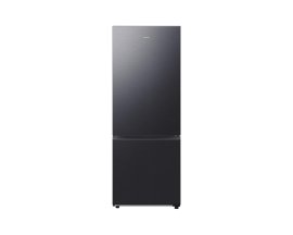 Samsung RB53DG706CB1EO