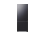Samsung RB53DG706CB1EO - cena, porovnanie