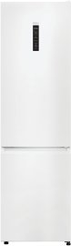 Haier HDPW5620ANPW