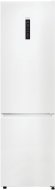 Haier HDPW5620ANPW - cena, porovnanie