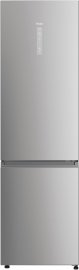 Haier HDPW5620ANPK
