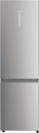 Haier HDPW5620ANPK - cena, porovnanie