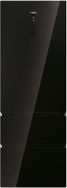 Haier HTW7720DNGB