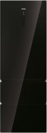 Haier HTW7720DNGB - cena, porovnanie