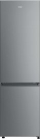 Haier HDPR1620ANPK