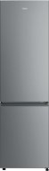 Haier HDPR1620ANPK - cena, porovnanie