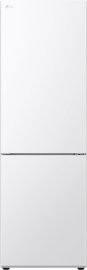LG GBV21NCDSW