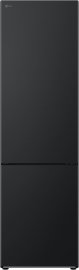 LG GBV22NCBEP