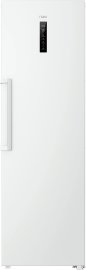 Haier H4R306WAH1
