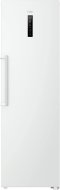 Haier H4R306WAH1 - cena, porovnanie