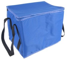 Orion Termotaška 40l