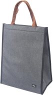 Orion Termotaška TERMO 27x15x36cm - cena, porovnanie
