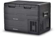 Rohnson R-4035 Dual Zone 35L - cena, porovnanie