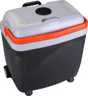 Evercool EC-0728 Autochladnička - cena, porovnanie