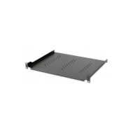 Merco Multipack Cooling - cena, porovnanie
