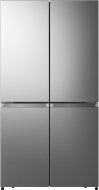 Hisense RQ758N4SASE - cena, porovnanie