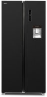 Amica FY5079.3GDFBI - cena, porovnanie